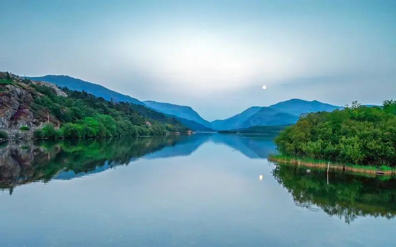 智能化高标准