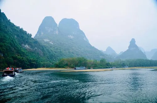 高质量智能高标准